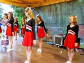 20190616_171907-Kopiowanie