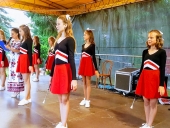 20190616_171912-Kopiowanie