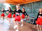 20190616_172029-Kopiowanie