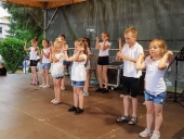 20190616_172842-Kopiowanie