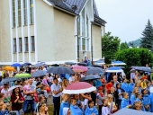 20190616_175330-Kopiowanie