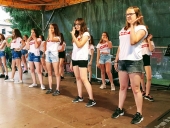 20190616_175344-Kopiowanie