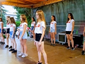 20190616_175353-Kopiowanie