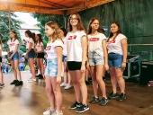 20190616_175634-Kopiowanie