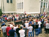 20190616_191905-Kopiowanie