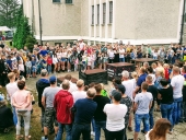 20190616_191908-Kopiowanie