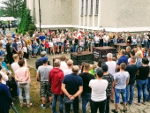 20190616_191925-Kopiowanie