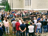 20190616_191926-Kopiowanie