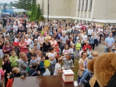 20190616_194127-Kopiowanie