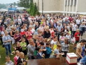 20190616_194130-Kopiowanie