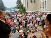 20190616_194139-Kopiowanie