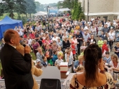 20190616_194144-Kopiowanie