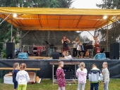 20190616_202050-Kopiowanie