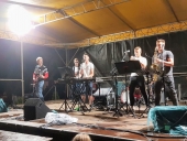 20190616_214432-Kopiowanie