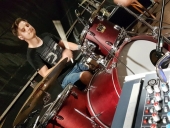 20190616_221105-Kopiowanie