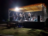 20190616_230413-Kopiowanie