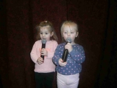 P2161614 (Kopiowanie)