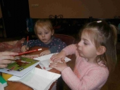 P2161622 (Kopiowanie)