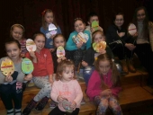 P2161626 (Kopiowanie)