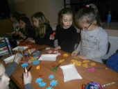 P2201633 (Kopiowanie)