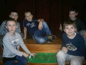 P2201634 (Kopiowanie)