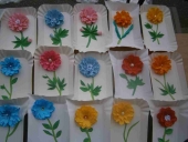 P2201639 (Kopiowanie)