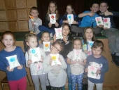 P2201643 (Kopiowanie)