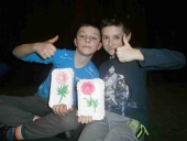 P2201646 (Kopiowanie)