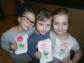 P2201649 (Kopiowanie)