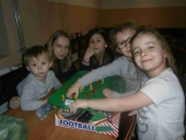 P2201651 (Kopiowanie)