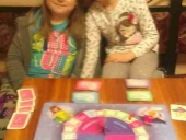 P2222222 (Kopiowanie)