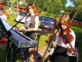 Piknik Łapanów (12)