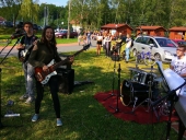 Piknik Łapanów (13)