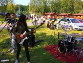 Piknik Łapanów (14)