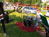 Piknik Łapanów (15)