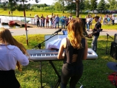 Piknik Łapanów (16)