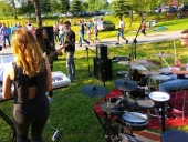 Piknik Łapanów (17)