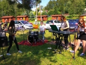 Piknik Łapanów (18)