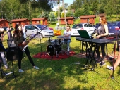 Piknik Łapanów (20)