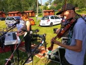 Piknik Łapanów (21)