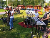 Piknik Łapanów (22)