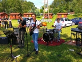 Piknik Łapanów (23)