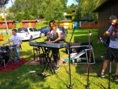 Piknik Łapanów (24)