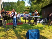 Piknik Łapanów (26)