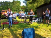 Piknik Łapanów (27)