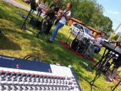 Piknik Łapanów (28)