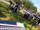 Piknik Łapanów (29)