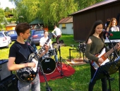 Piknik Łapanów (3)