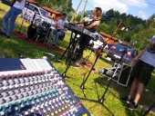 Piknik Łapanów (30)