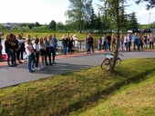 Piknik Łapanów (31)